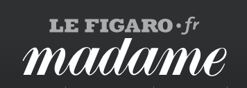 Figaro.Madame